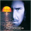 Waterworld [Original Score]