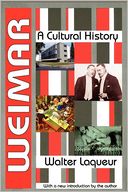 Weimar