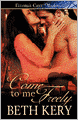 Come to me Freely