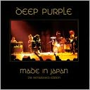 Made in Japan [The Remastered Edition]
