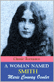 A Woman Named Smith (A Gothic Romance Novel)