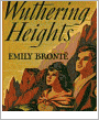 Wuthering Heights