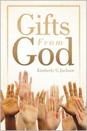 Gifts From God