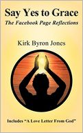 Say Yes to Grace: The Facebook Page Reflections