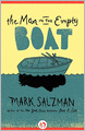 The Man in the Empty Boat