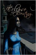 download An Eclipse of Destiny book