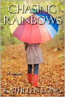 Chasing Rainbows