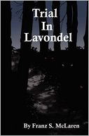 Trial in Lavondel