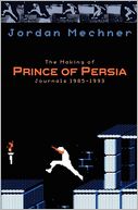The Making of Prince of Persia