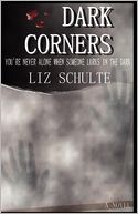 Dark Corners