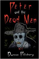 Peter and the Dead Men