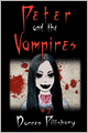 Peter and the Vampires