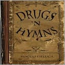 Drugs 'N Hymns