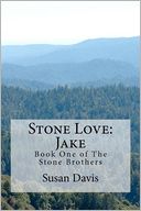 Stone Love: Jake