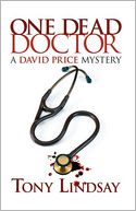 One Dead Doctor