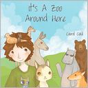 It's A Zoo Around Here