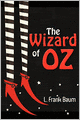 The Wizard of Oz