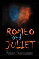 Romeo and Juliet