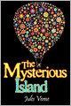 The Mysterious Island