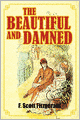 The Beautiful and Damned