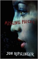 Missing Pieces