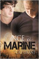 Once A Marine