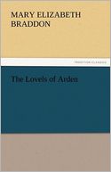 The Lovels of Arden
