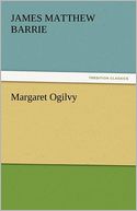 download Margaret Ogilvy book