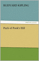 Puck of Pook's Hill