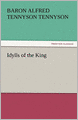 Idylls of the King