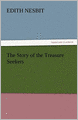 The Story of the Treasure Seekers