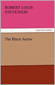 The Black Arrow
