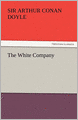 The White Company
