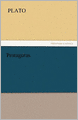 Protagoras