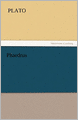 Phaedrus