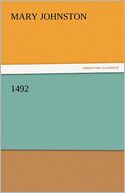 1492
