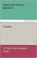 Clotelle