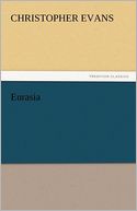 Eurasia