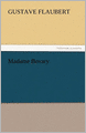 Madame Bovary