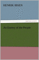 An Enemy of the People