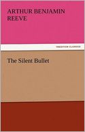 The Silent Bullet