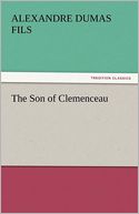 The Son of Clemenceau