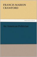 An American Politician
