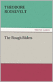 The Rough Riders