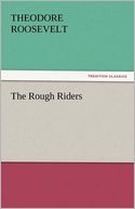 download The Rough Riders book