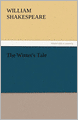 The Winter's Tale