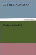 Mademoiselle Fifi