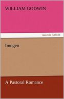 Imogen A Pastoral Romance