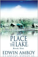 The Place On The Lake