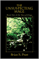 The Unsuspecting Mage (Morcyth Saga Series #1)